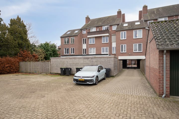 Foto 27 van Peijerstraat 69-B