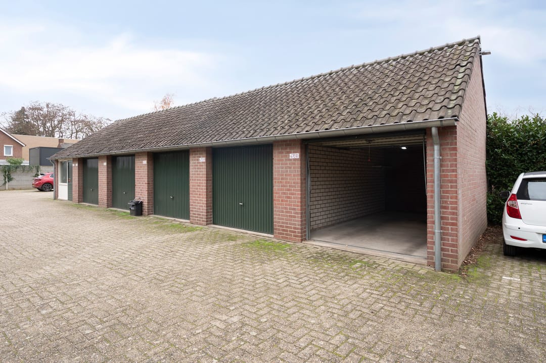 Foto 28 van Peijerstraat 69-B