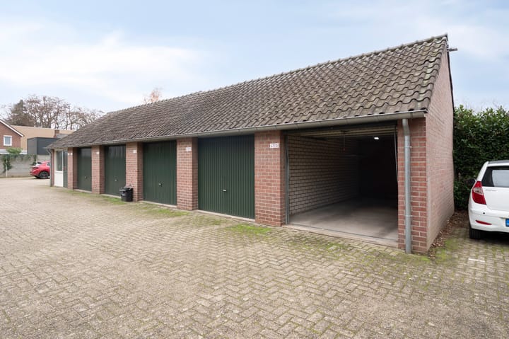 Foto 28 van Peijerstraat 69-B