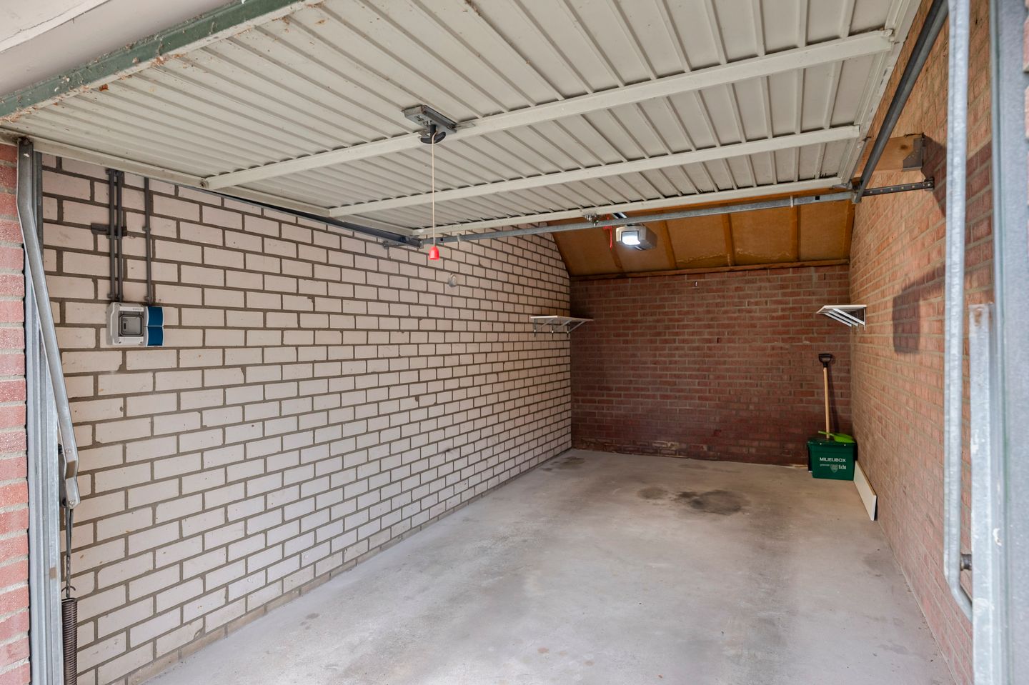 Foto 29 van Peijerstraat 69-B