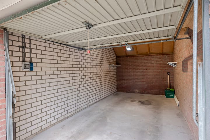 Foto 29 van Peijerstraat 69-B