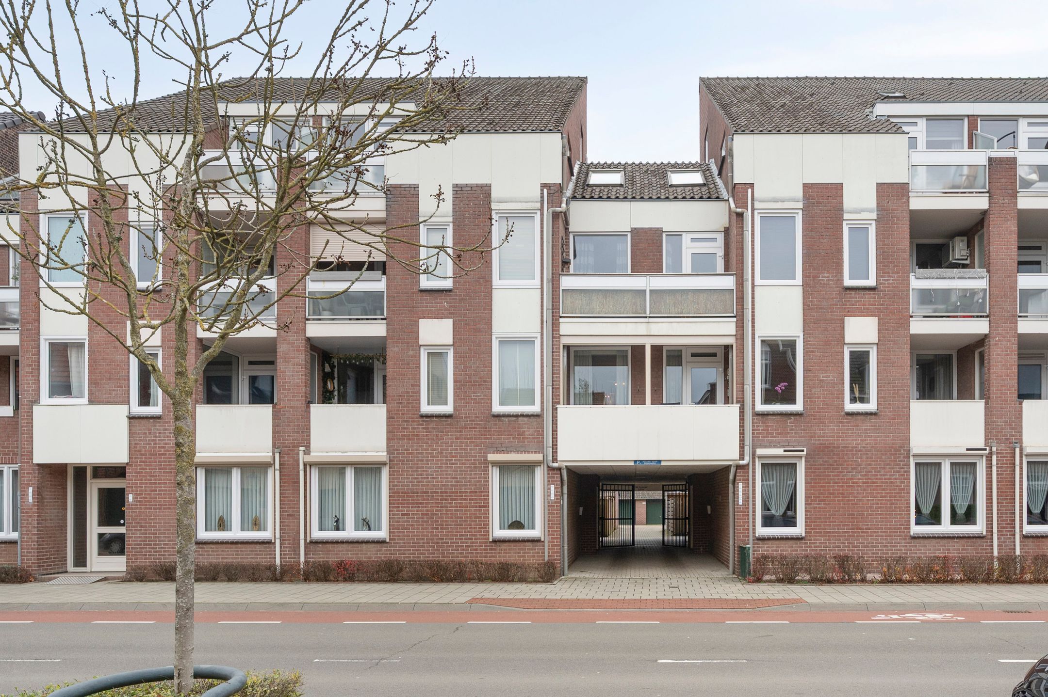 Foto 30 van Peijerstraat 69-B