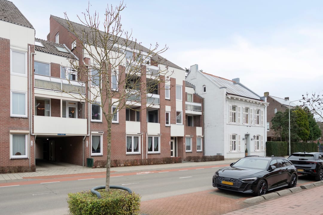 Foto 31 van Peijerstraat 69-B