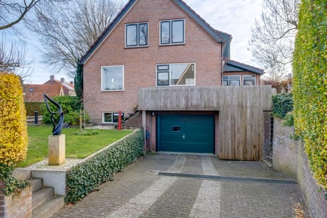 Prinses Marijkelaan 2 secondary image