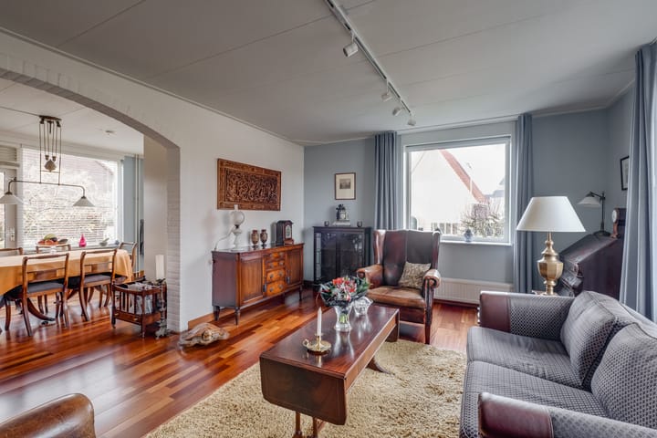 Foto 6 van Prinses Marijkelaan 2