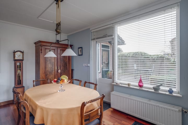 Foto 8 van Prinses Marijkelaan 2