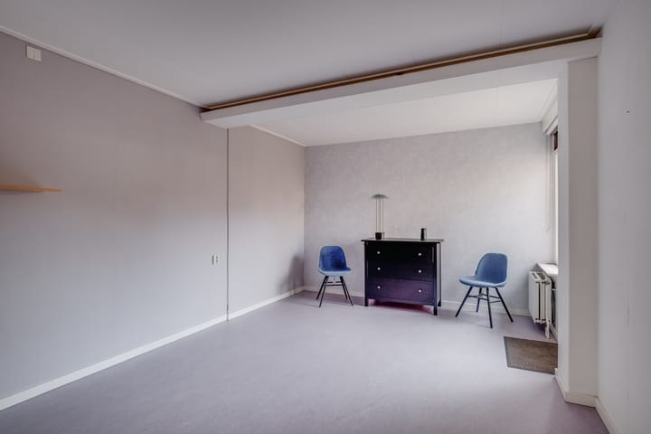 Foto 10 van Prinses Marijkelaan 2