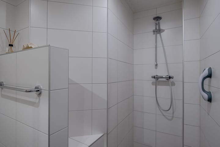 Foto 12 van Prinses Marijkelaan 2