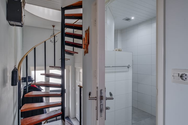 Foto 13 van Prinses Marijkelaan 2