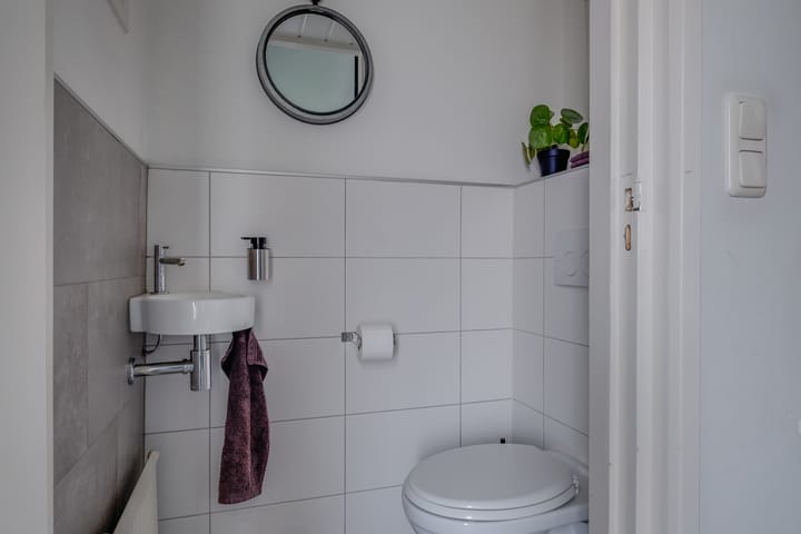 Foto 14 van Prinses Marijkelaan 2