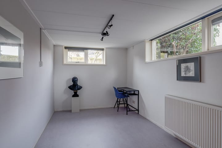 Foto 16 van Prinses Marijkelaan 2