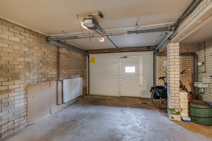 Foto 17 van Prinses Marijkelaan 2