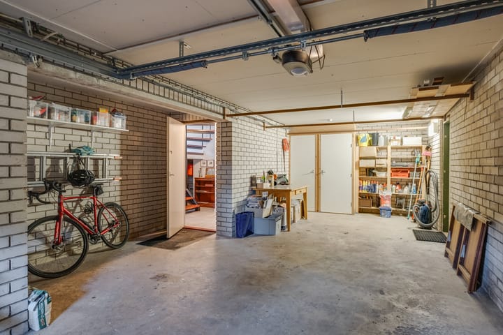 Foto 18 van Prinses Marijkelaan 2