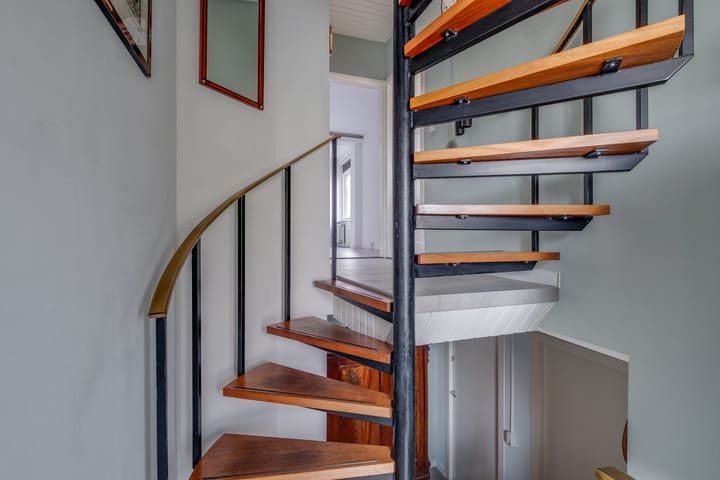 Foto 19 van Prinses Marijkelaan 2