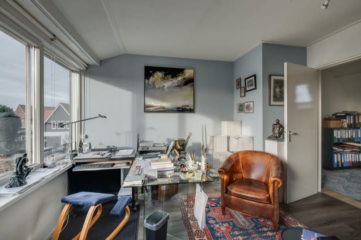 Foto 20 van Prinses Marijkelaan 2