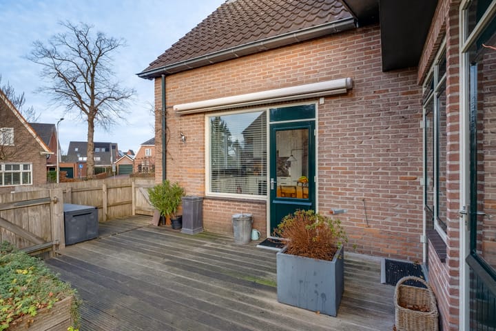 Foto 27 van Prinses Marijkelaan 2