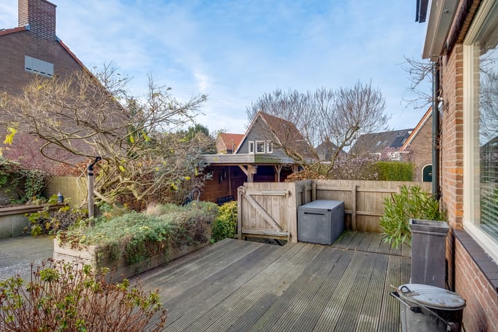 Foto 28 van Prinses Marijkelaan 2