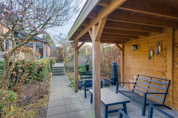 Foto 29 van Prinses Marijkelaan 2