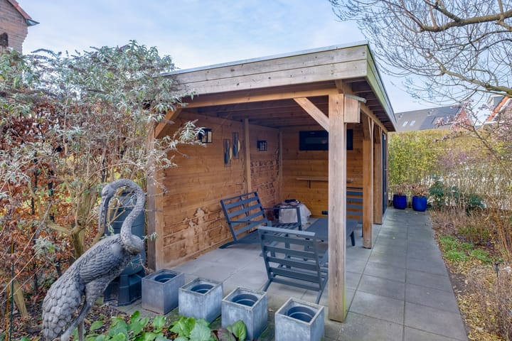 Foto 30 van Prinses Marijkelaan 2