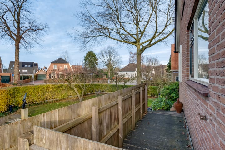 Foto 31 van Prinses Marijkelaan 2