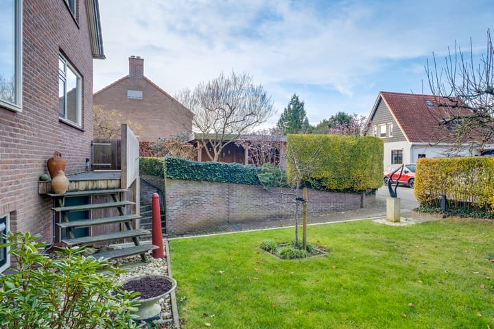 Foto 32 van Prinses Marijkelaan 2