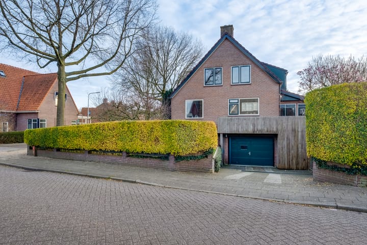 Foto 34 van Prinses Marijkelaan 2