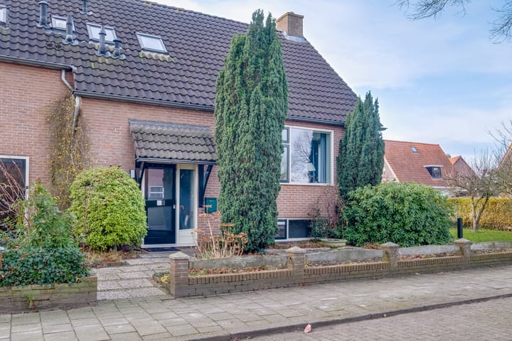 Foto 35 van Prinses Marijkelaan 2