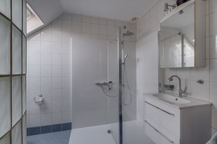 Foto 23 van Prinses Marijkelaan 2