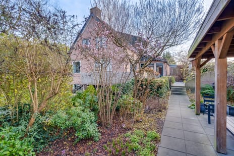 Prinses Marijkelaan 2 tertiary image