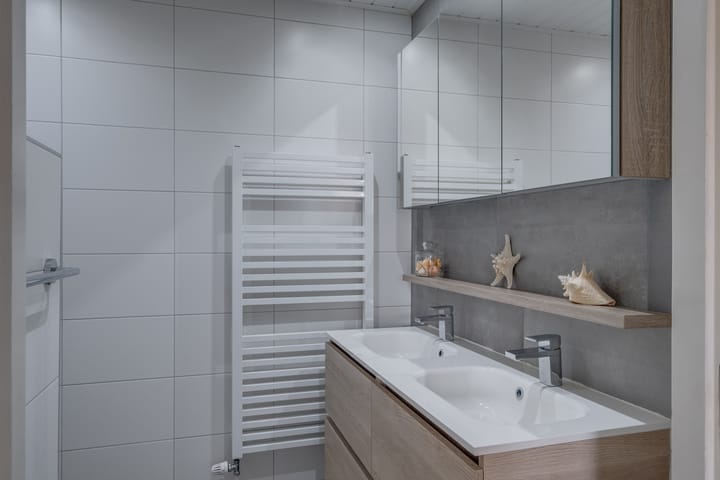 Foto 11 van Prinses Marijkelaan 2