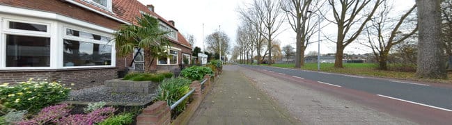 Voortuin