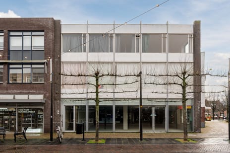 Schoolstraat thumbnail