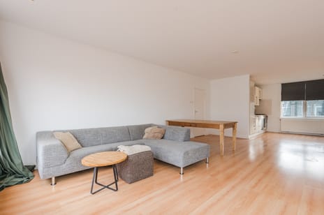 Schoolstraat 17 secondary image