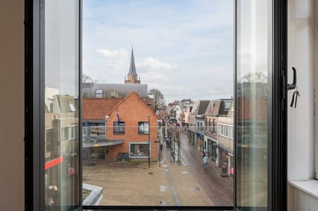 Schoolstraat 17 tertiary image