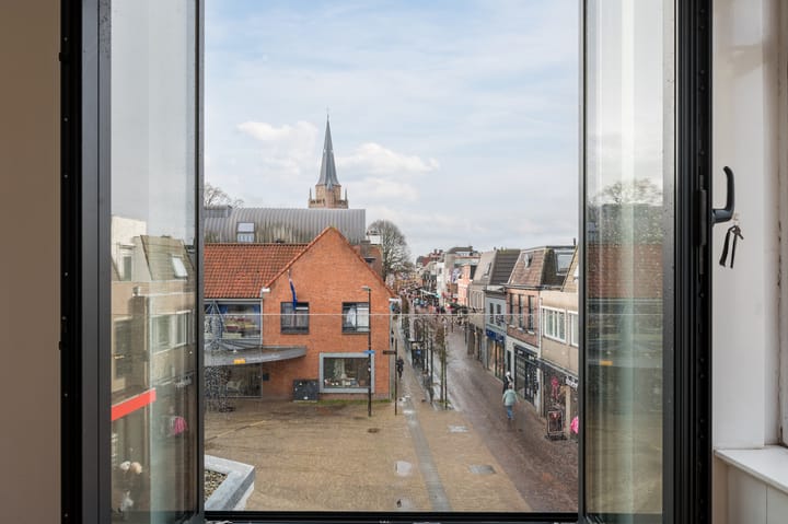 Photo 3 of Schoolstraat 17