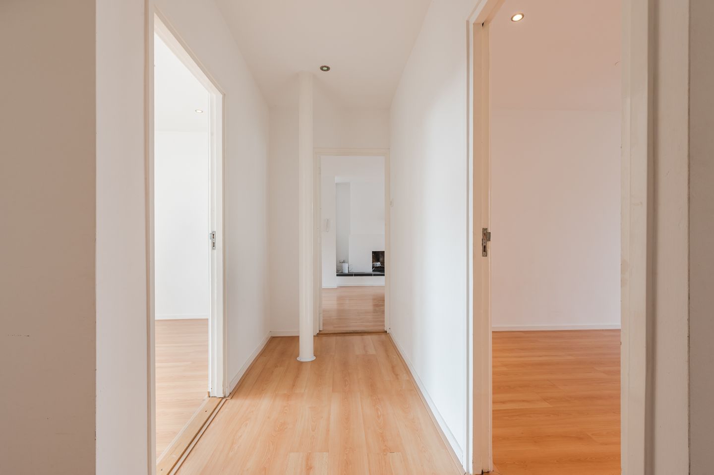 Foto 5 van Schoolstraat 17