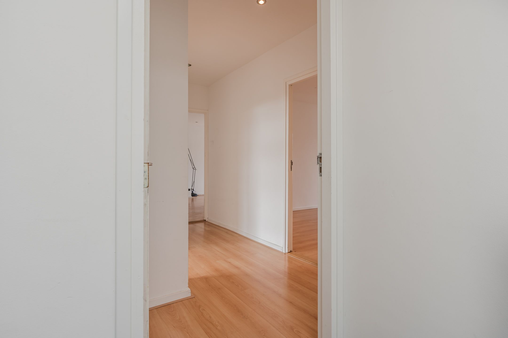 Foto 6 van Schoolstraat 17