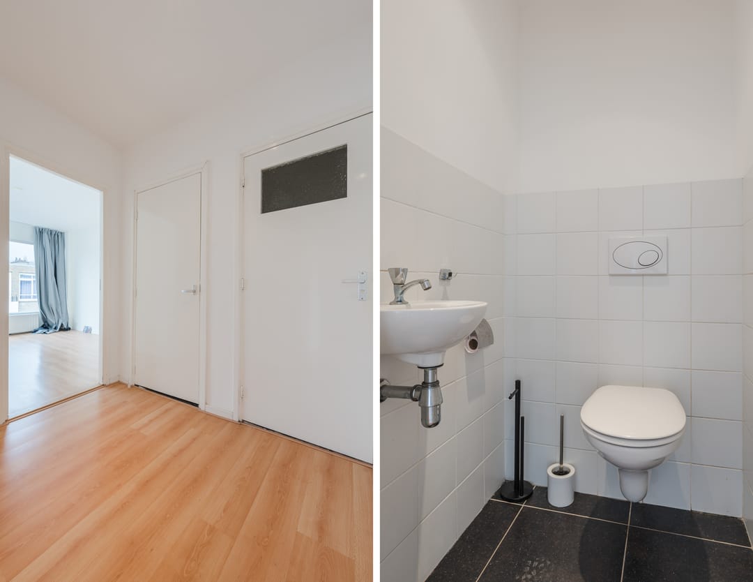 Foto 7 van Schoolstraat 17