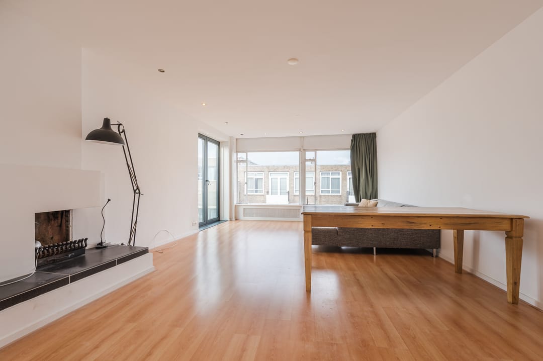 Foto 8 van Schoolstraat 17