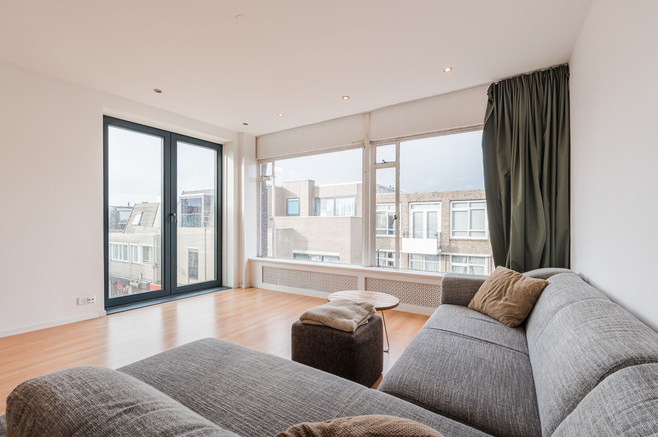 Foto 9 van Schoolstraat 17