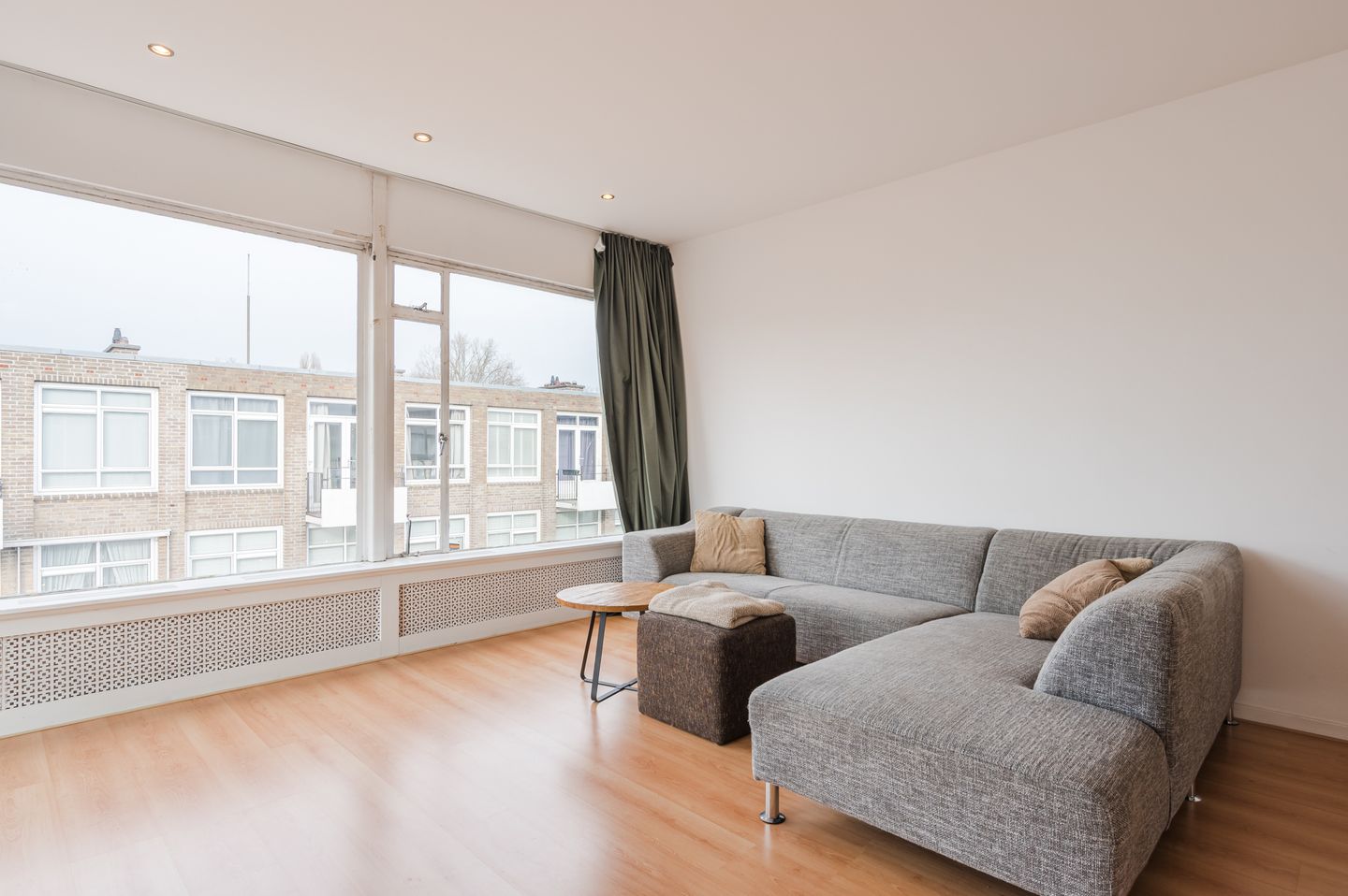 Foto 10 van Schoolstraat 17