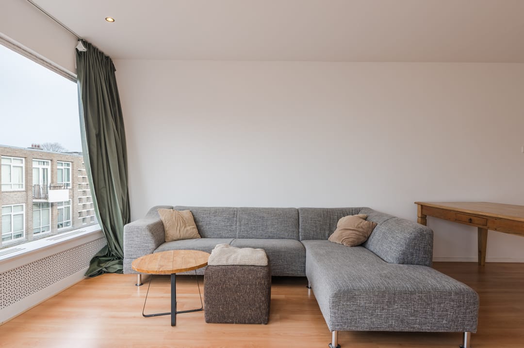 Foto 11 van Schoolstraat 17