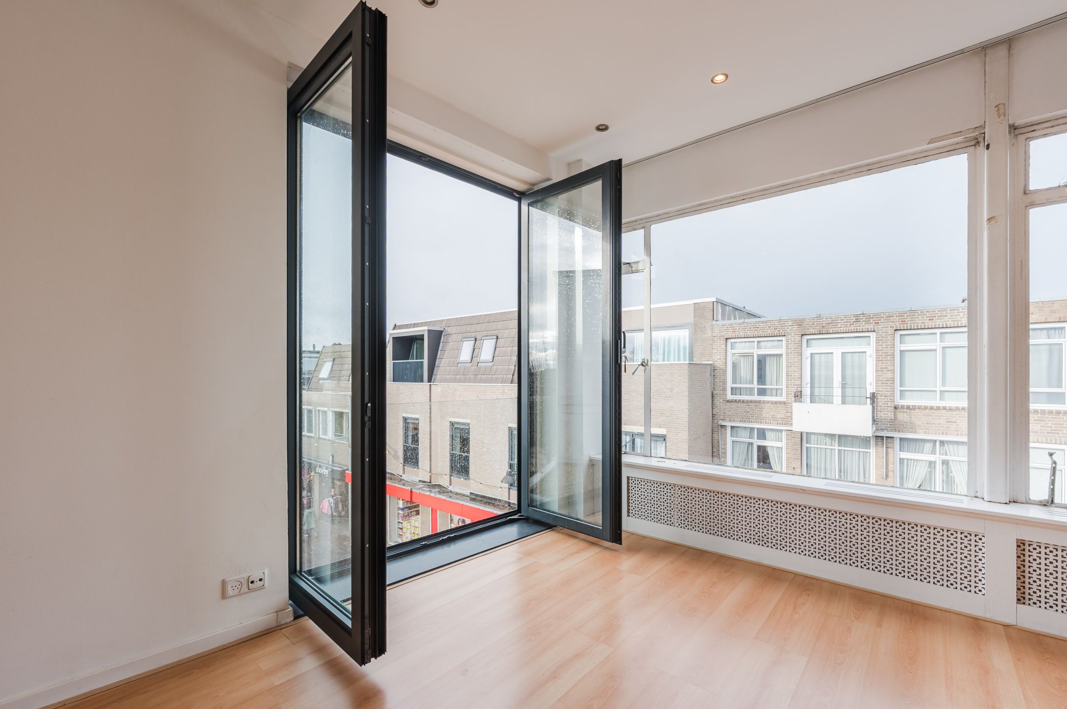 Foto 12 van Schoolstraat 17