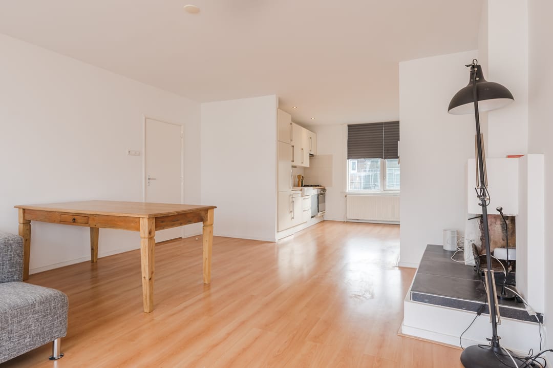 Foto 13 van Schoolstraat 17