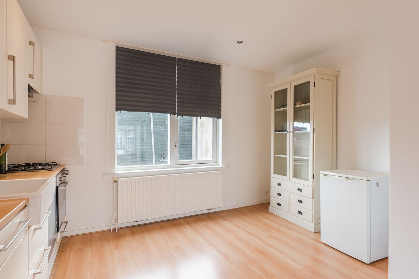 Foto 14 van Schoolstraat 17