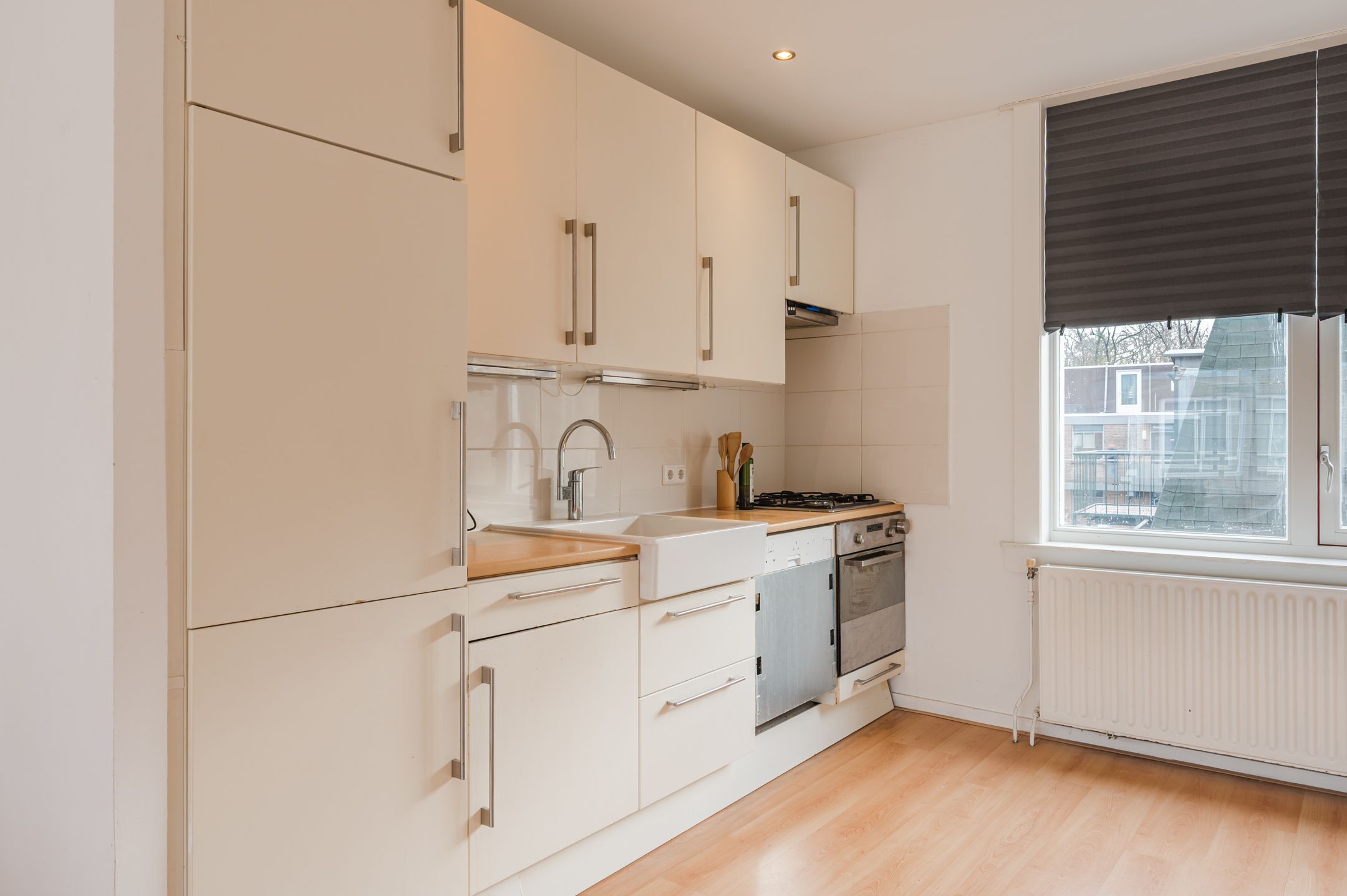 Foto 15 van Schoolstraat 17