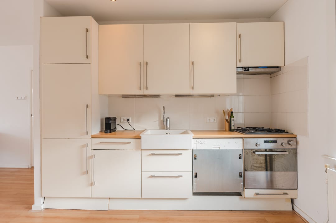 Foto 16 van Schoolstraat 17