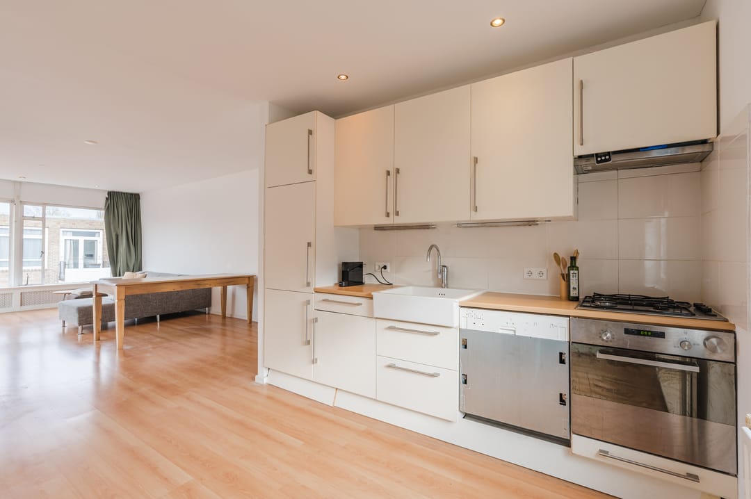 Foto 17 van Schoolstraat 17