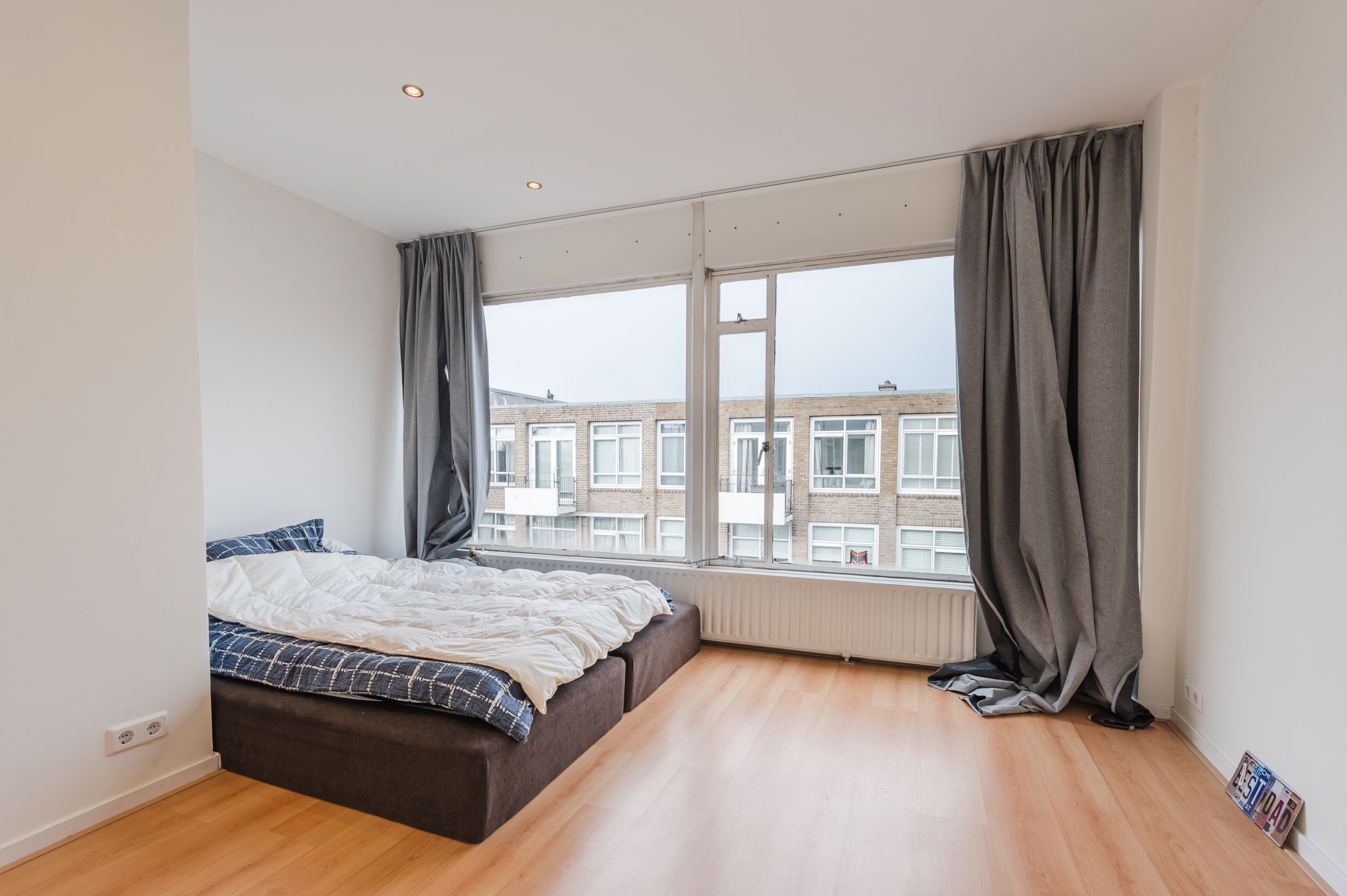 Foto 18 van Schoolstraat 17