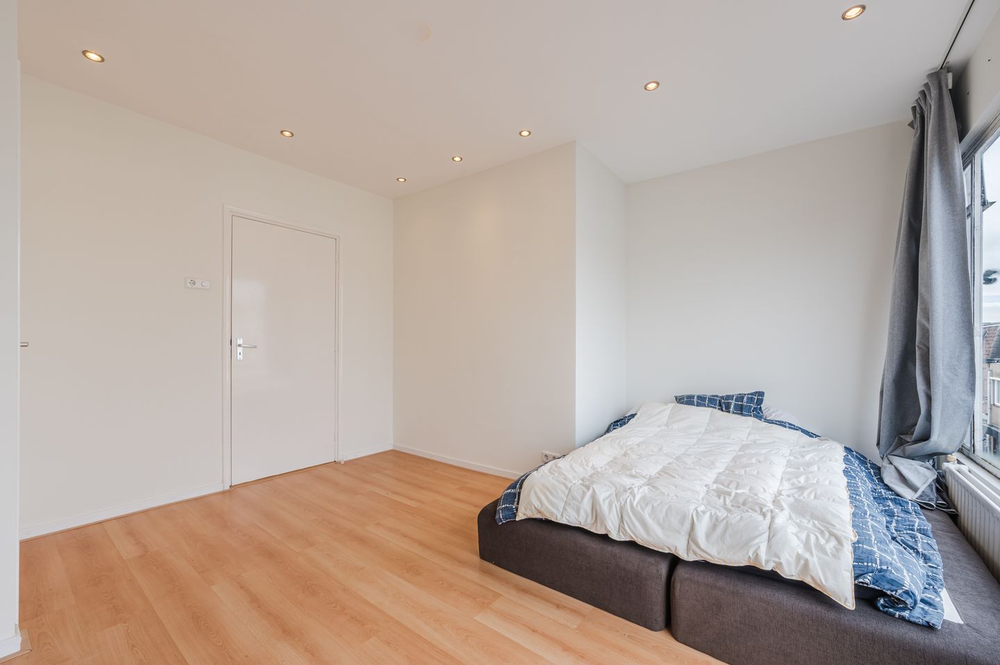 Foto 19 van Schoolstraat 17